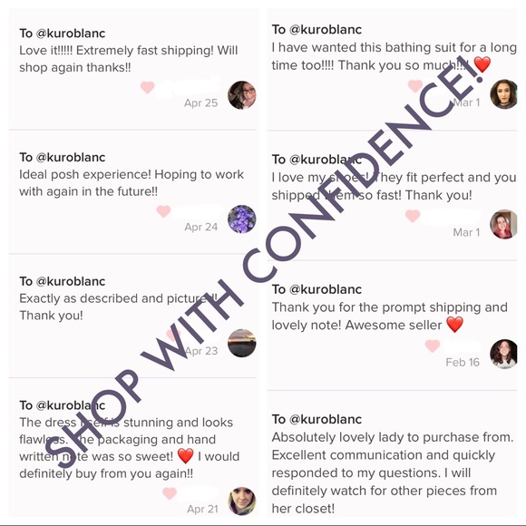 NWT See by Chloe Tiered Voile Maxi Dress - Picture 6 of 10